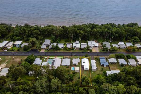 41 Evans Road, Bramston Beach - Thumbnail 8