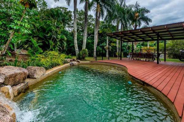 6-8 Reese Close, Gordonvale - Thumbnail 2