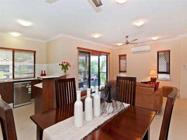 MOOROOBOOL QLD, 4870, Mooroobool - Thumbnail 7