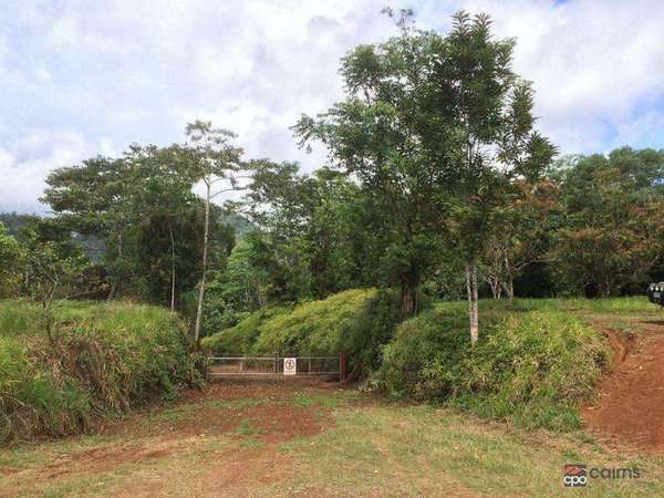 1049 Woopen Creek Road, Mirriwinni - Thumbnail 5