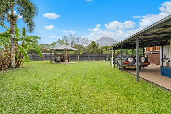 106-108 Mill Street, Gordonvale - Thumbnail 6