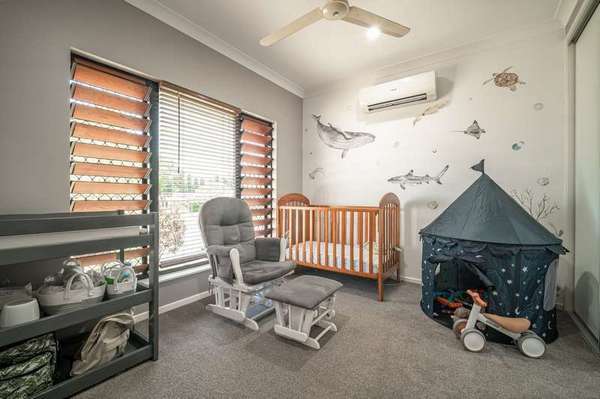 5 Muirhead Street, Gordonvale - Thumbnail 8