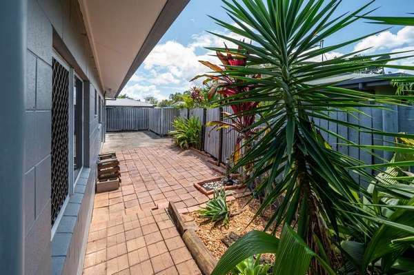 1/54 Fisher Road, Gordonvale - Thumbnail 7