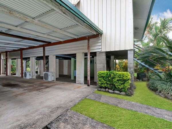 35 Parry Street, Babinda - Thumbnail 4