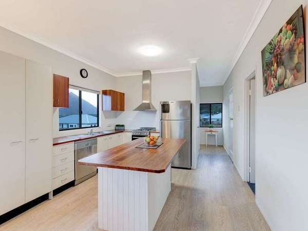 50 Devine Crescent, Gordonvale - Thumbnail 8