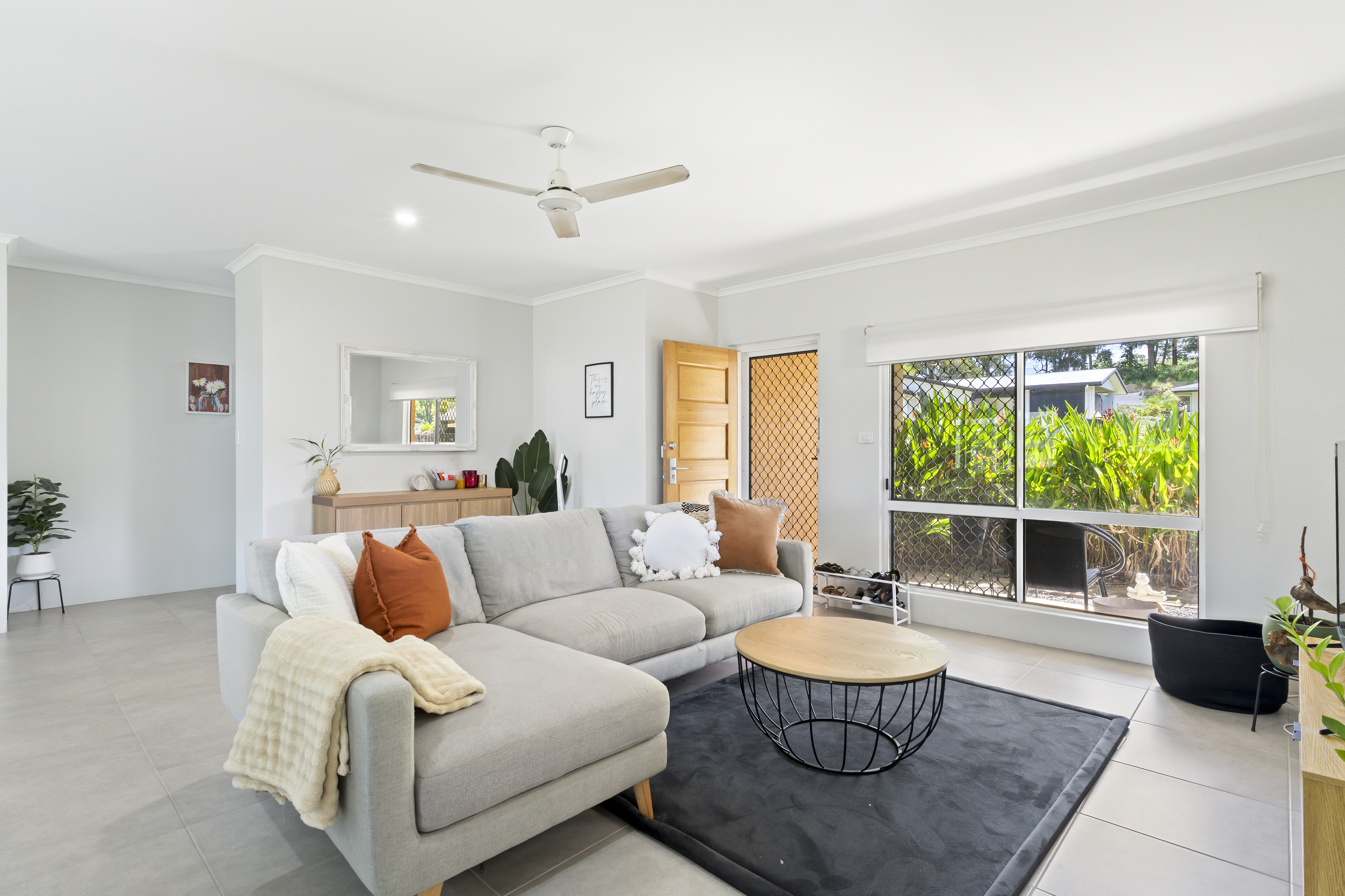 9 Halloran Close, Gordonvale - Thumbnail 6