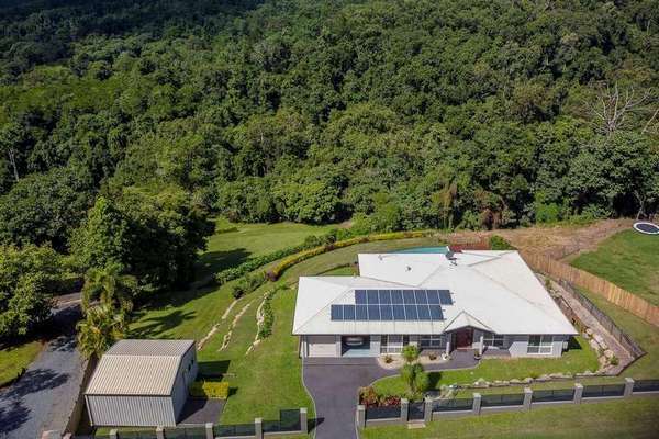 13-15 Golden Street, Goldsborough - Thumbnail 5
