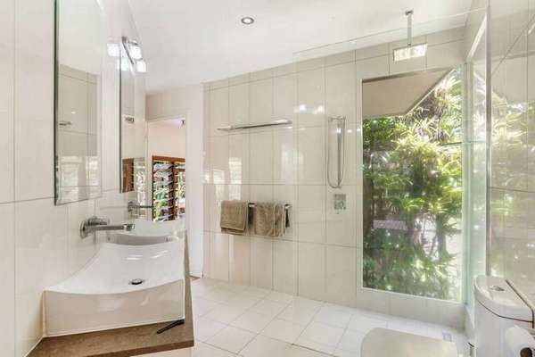 1-3 Cleary Close, Gordonvale - Thumbnail 8