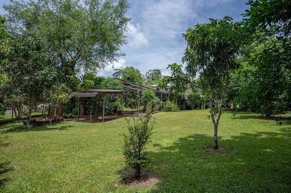 27 Parry Street, Babinda - Thumbnail 6
