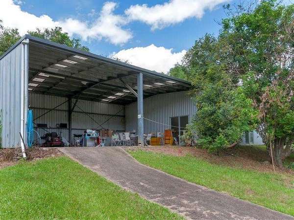 174 Ellis Road, Bellenden Ker - Thumbnail 3