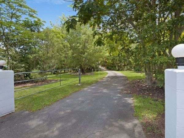 6-8 Cleary Close, Gordonvale - Thumbnail 5