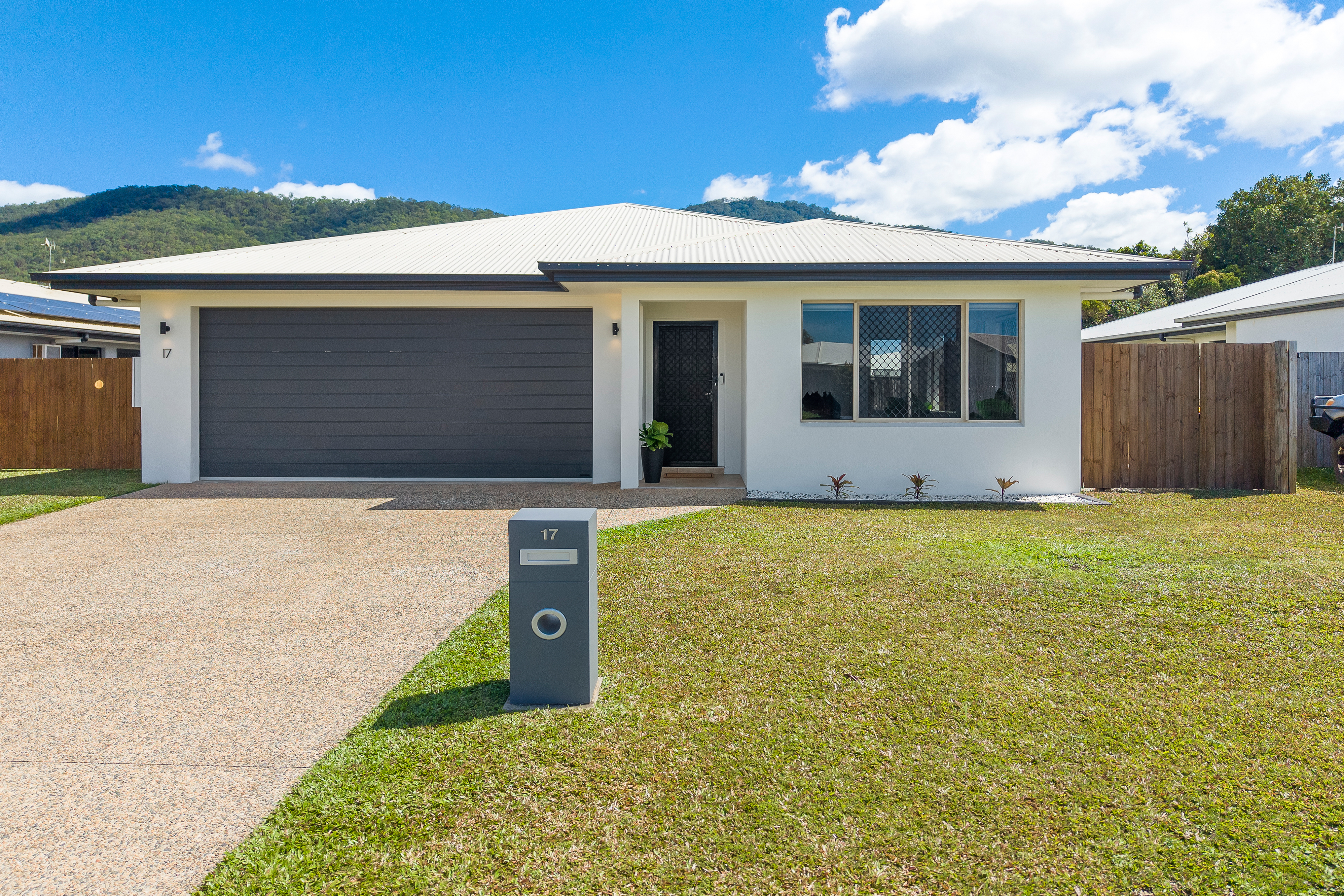 17 Kenrick Street, Gordonvale - Image 1