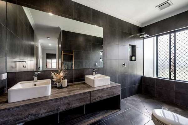 2 Tuni Close, Edmonton - Thumbnail 4