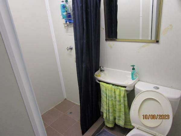 Karumba QLD, 4891, Karumba - Thumbnail 7