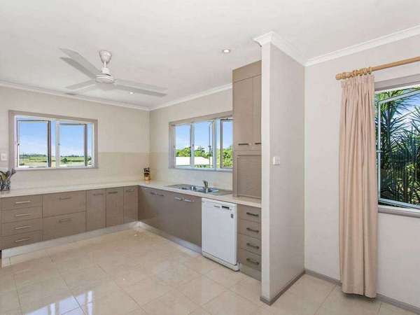 65491 Bruce Highway, Daradgee - Thumbnail 7