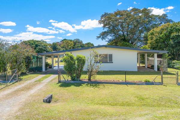 6 Cecil Street, Aloomba - Thumbnail 5