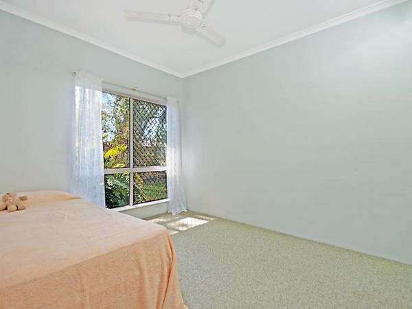 31 Bathurst Drive, Bentley Park - Thumbnail 7