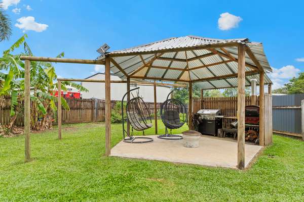 106-108 Mill Street, Gordonvale - Thumbnail 5