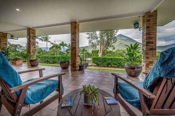 93-99 Dempsey Street, Gordonvale - Thumbnail 6