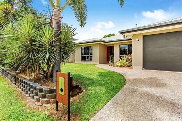 17 Ormond Close, Gordonvale - Thumbnail 4