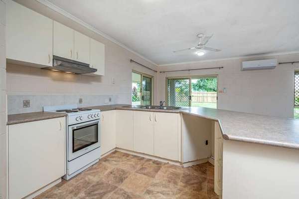 9 Tom Carr Close, Babinda - Thumbnail 7