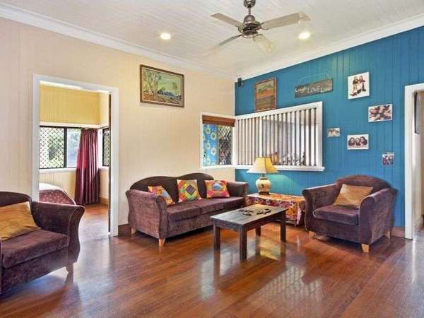 30 Thumm Street, Gordonvale - Thumbnail 6