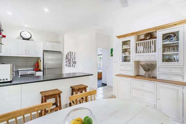 5 Collingwood Close, Gordonvale - Thumbnail 4
