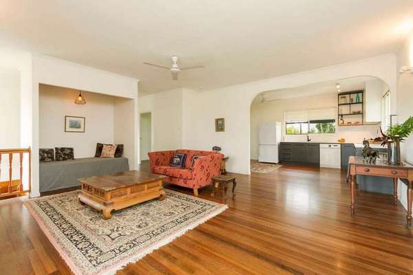 276 Palmerston Highway, Innisfail - Thumbnail 4