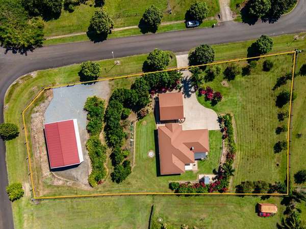 5-7 Hanson Street, Goldsborough - Thumbnail 4