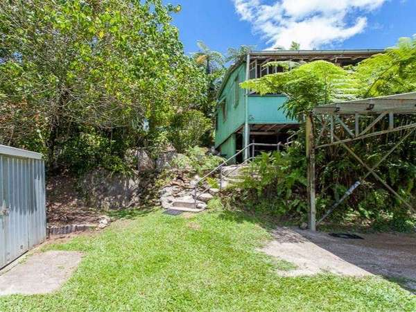 44 Angus Street, Babinda - Thumbnail 7