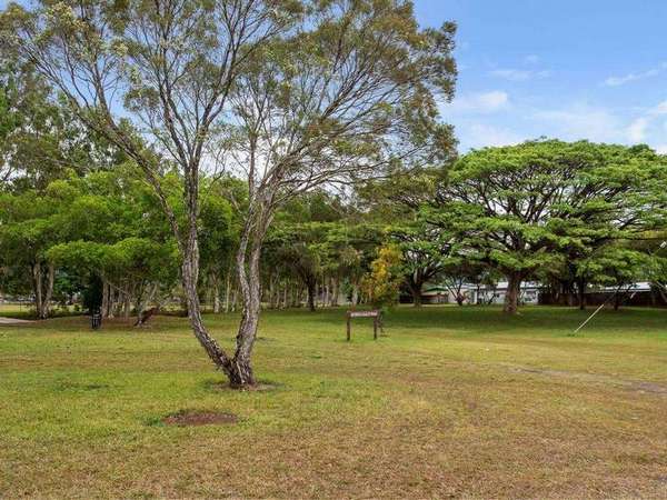 29 Klarwein Close, Gordonvale - Thumbnail 5