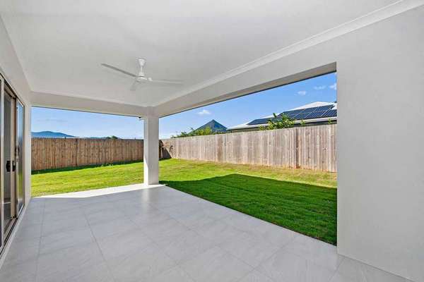 15 Goessling Street, Gordonvale - Thumbnail 3