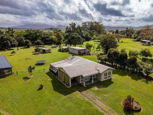 49 Musumeci Road, Mirriwinni - Thumbnail 5