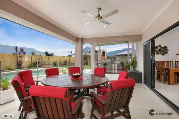 7 Rossi Street, Gordonvale - Thumbnail 5