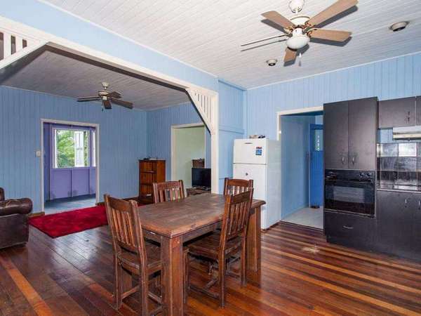 103 Menzies Road, Mirriwinni - Thumbnail 3