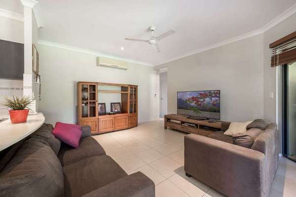 13 Rossi Street, Gordonvale - Thumbnail 8