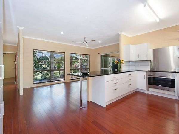 16 Klarwein Close, Gordonvale - Thumbnail 4