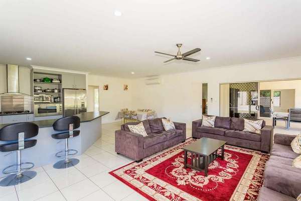 21-23 Goldrush Close, Goldsborough - Thumbnail 3