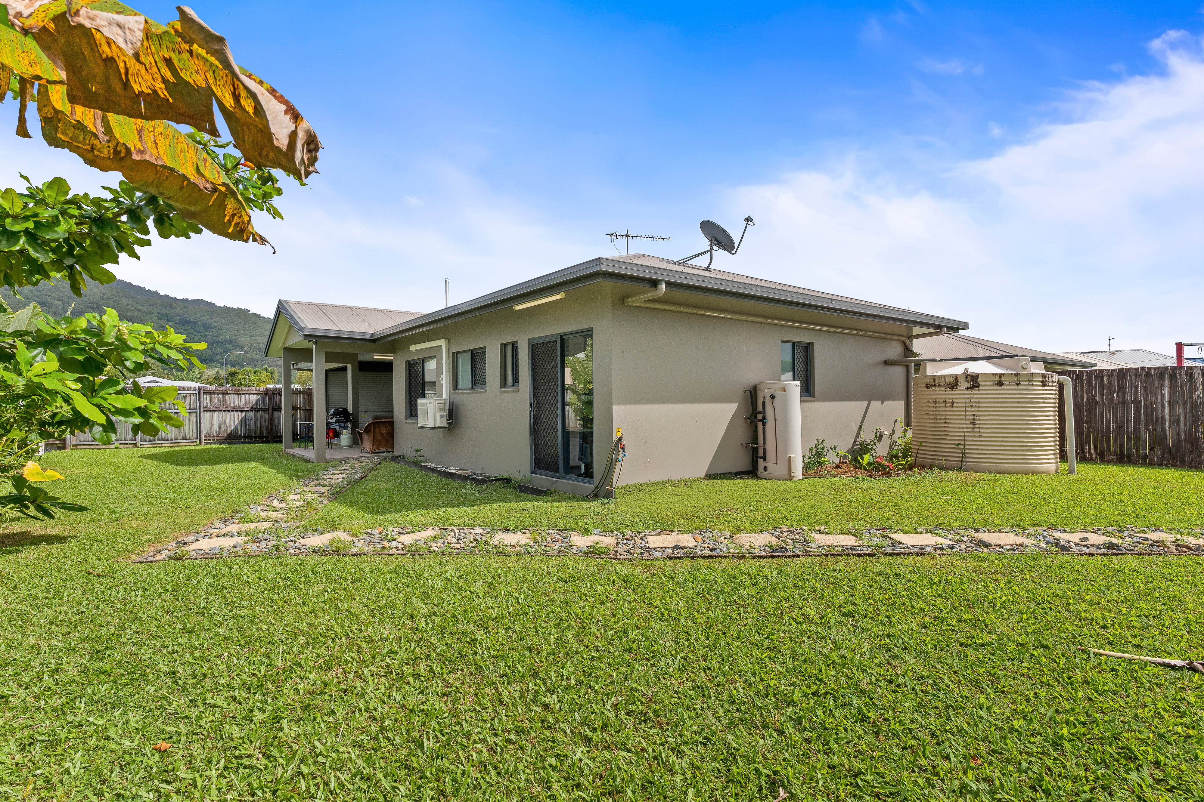 28B Murphy Street, Gordonvale - Thumbnail 5