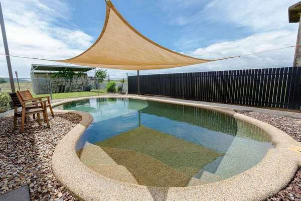 408 Mourilyan Harbour Road, Innisfail - Thumbnail 2