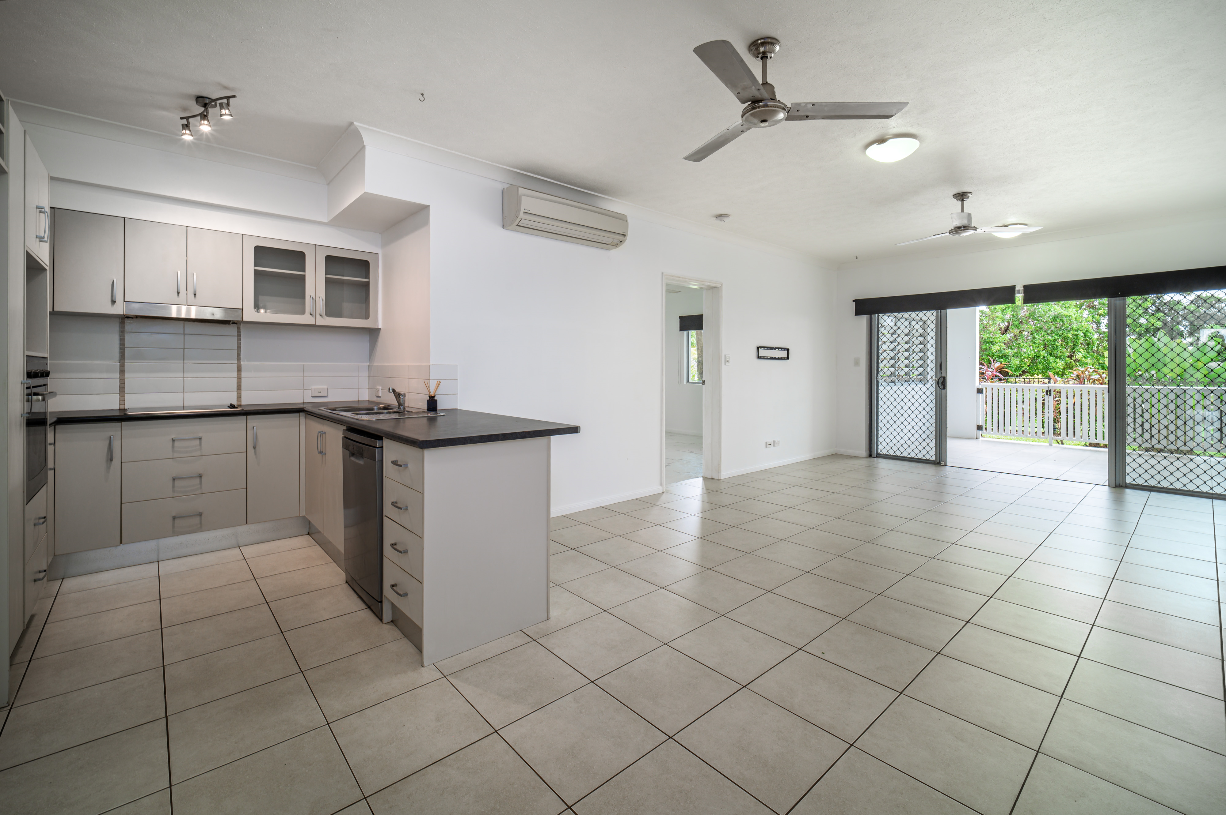 66/114-118 Trinity Beach Road, Trinity Beach - Thumbnail 8