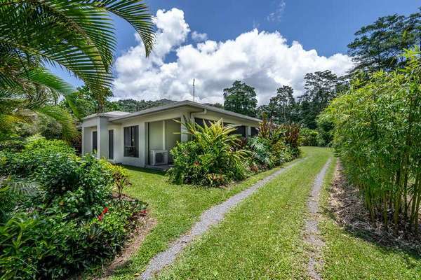 18 Church Street, Babinda - Thumbnail 3