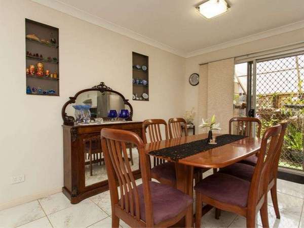 2/66 Hoare Lane, Gordonvale - Thumbnail 5