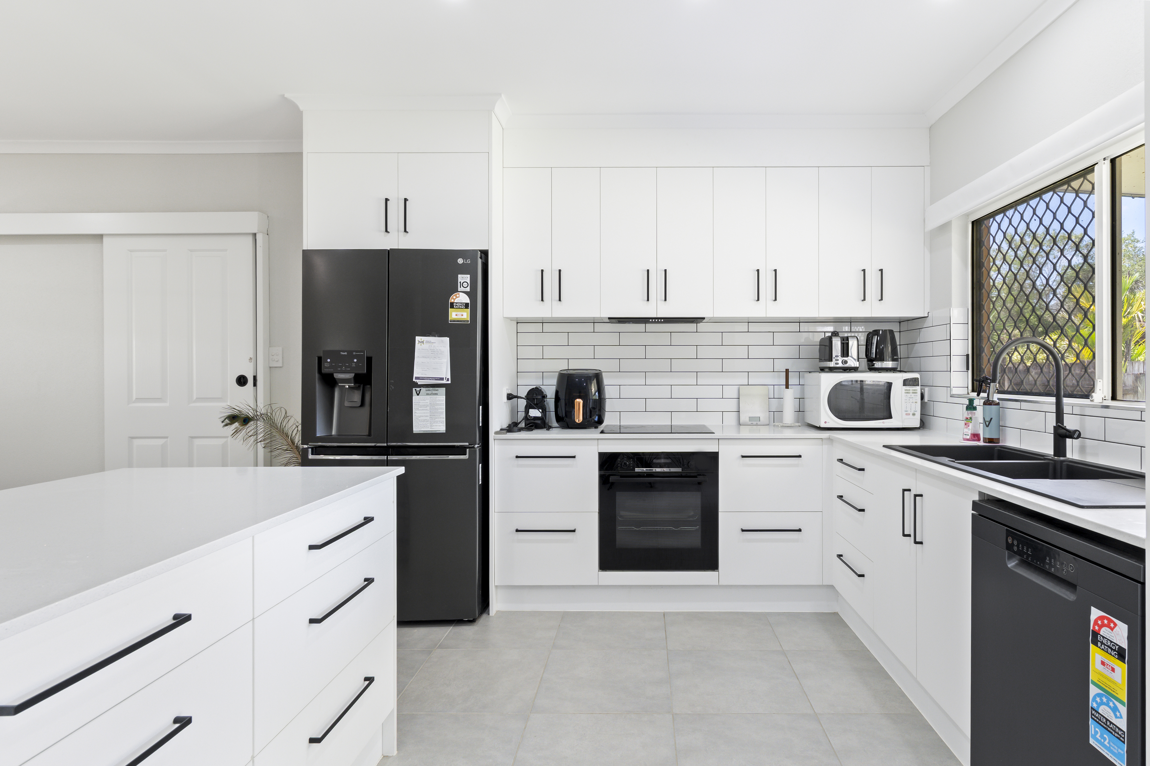 9 Halloran Close, Gordonvale - Thumbnail 3