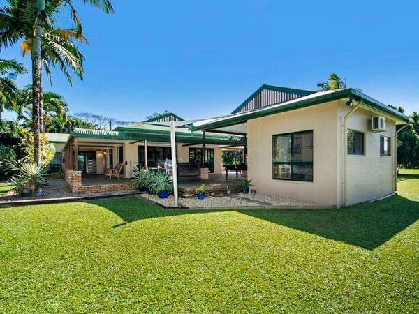 Lot 5 Bradgan Road, Deeral - Thumbnail 5