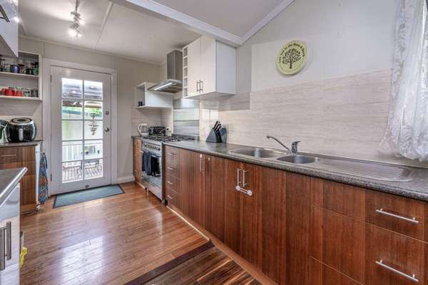 10 Irvin Street, Gordonvale - Thumbnail 7