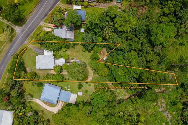 27 Parry Street, Babinda - Thumbnail 3