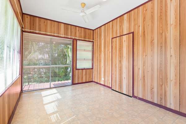 4 Short Street, Babinda - Thumbnail 7