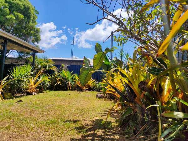 181 Howard Kennedy Drive, Babinda - Thumbnail 7