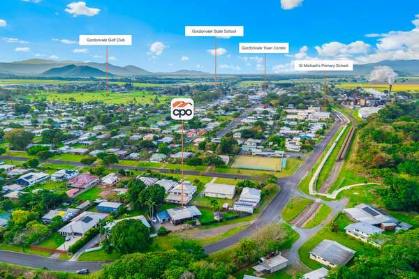 106-108 Mill Street, Gordonvale - Thumbnail 3